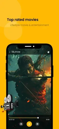 myco-tablet Top Rated Movies